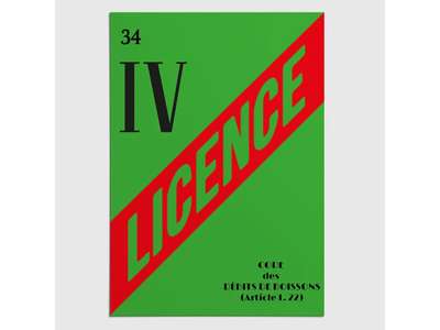 Vente Bar - Brasserie - Tabac à Bordeaux