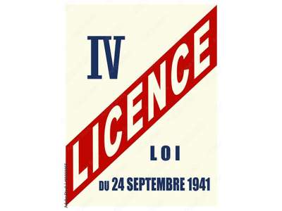 Vente Bar - Brasserie - Tabac à Saint-Paul