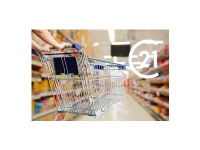 Vente Divers Commerces à Rumilly