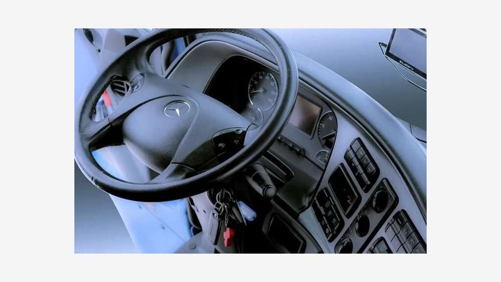 Vente FDC Livraison et transport aux entreprises
