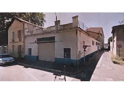 Vente Locaux d'activités - Entrepôts à Avignon