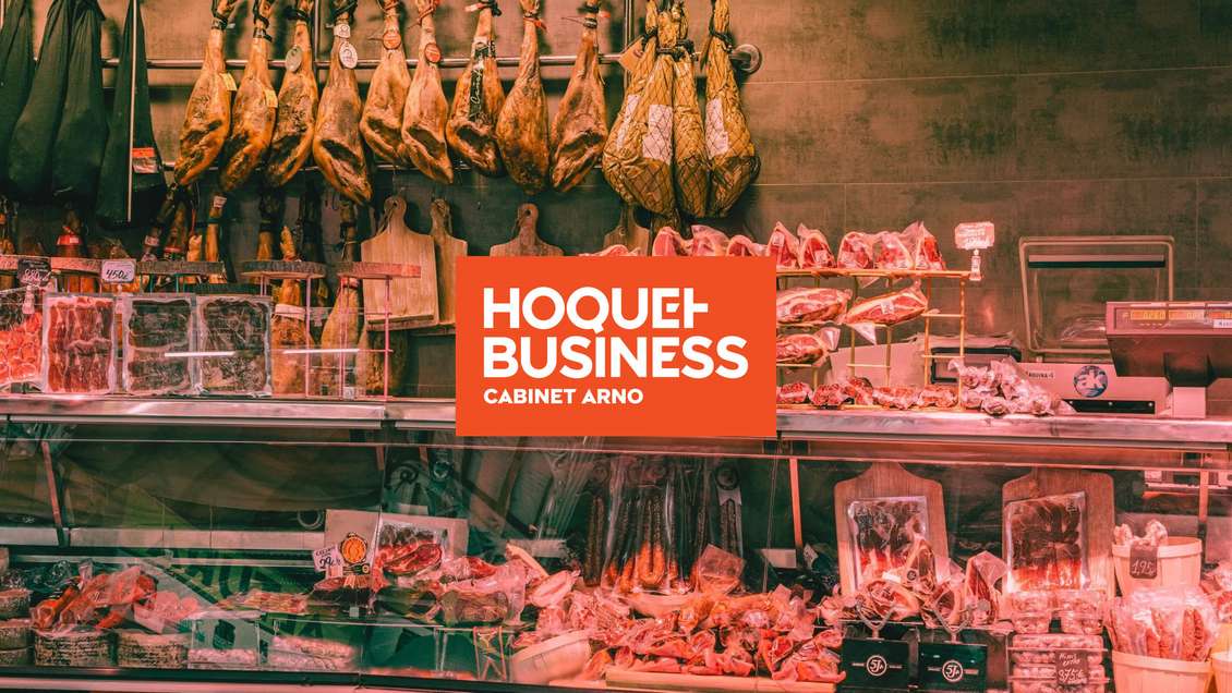 Vente boucherie charcuterie salaisons Puy-de-Dôme