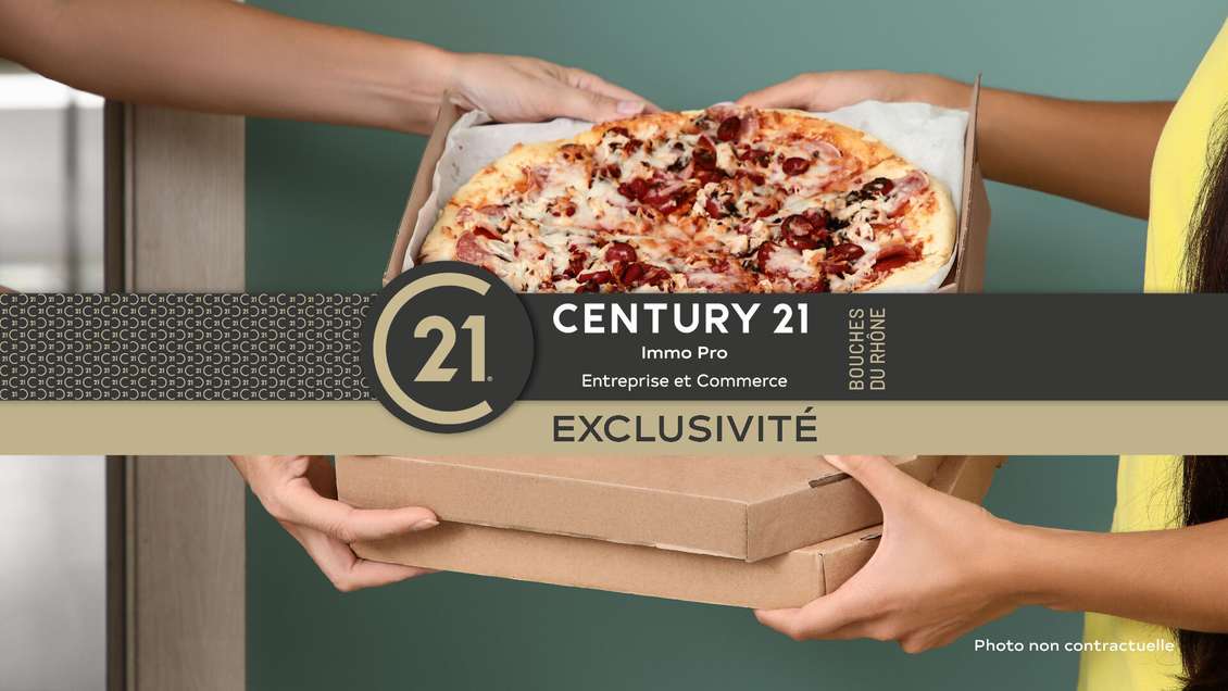 A vendre food truck pizzeria clés en main 13