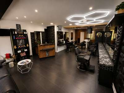 Cession FDC coiffure hyper centre de Guebwiller 