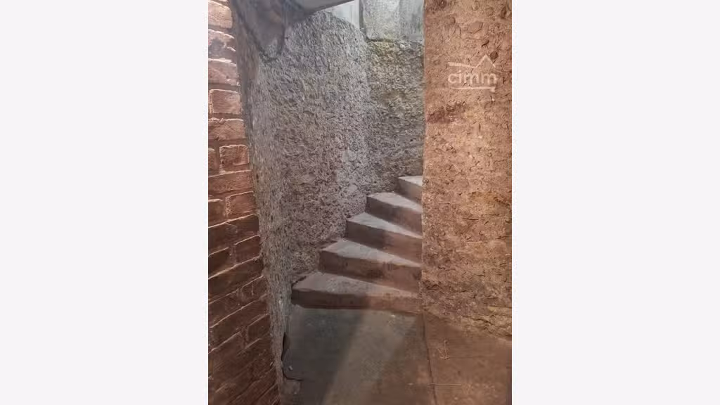 Cave à vin à vendre à Paris 75016