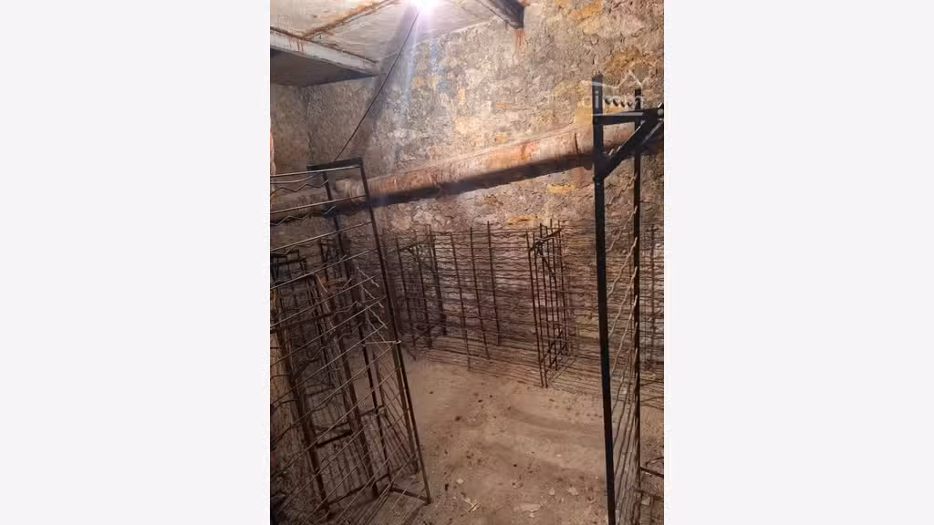 Cave à vin à vendre à Paris 75016