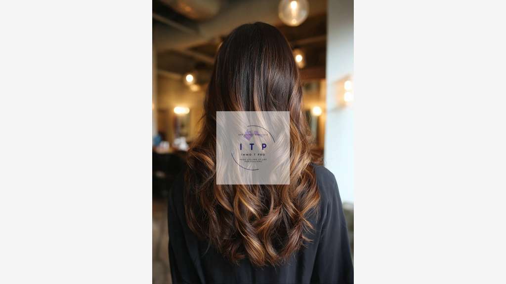 AV salon de coiffure mixte à Sotteville-Lès-Rouen