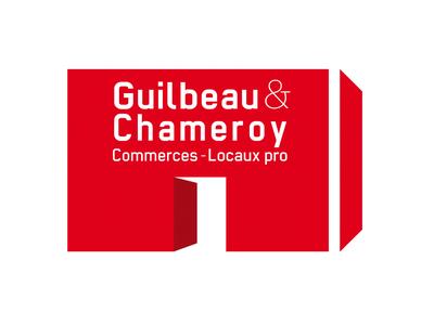 Vente Locaux commerciaux - Boutiques à Angers