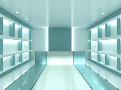 Vente Locaux commerciaux - Boutiques à Besançon