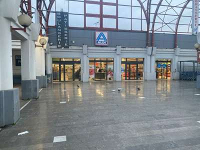 Vente Boucherie - Charcuterie à Avignon