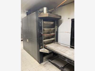 Vente boulangerie pâtisserie proche Abbeville