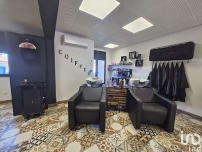 Vente Beauté - Esthétique - Coiffure à Agde