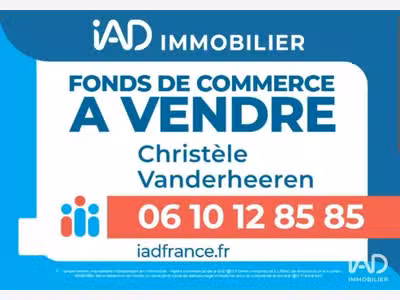 Vente FDC presse FDJ relais colis à Ailly-sur-Noye