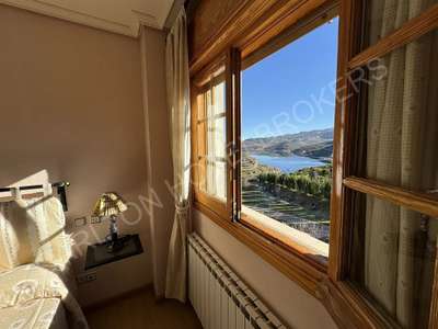 Hôtel boutique à vendre au Nord de l’Espagne