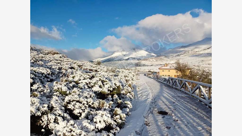 Hôtel boutique à vendre au Nord de l’Espagne