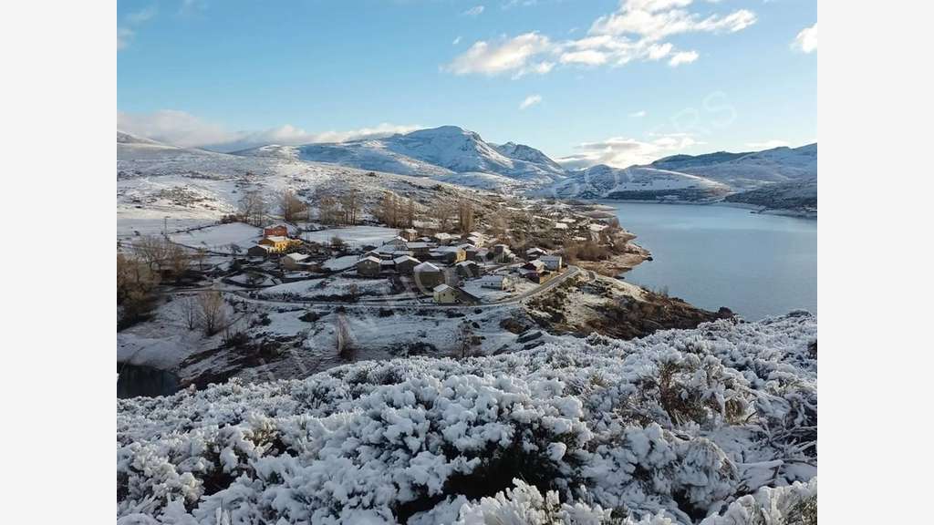 Hôtel boutique à vendre au Nord de l’Espagne