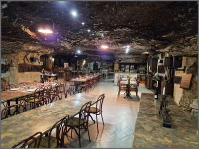 Vente Restaurant à Amboise