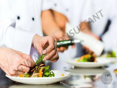 Vente Restaurant à Annecy