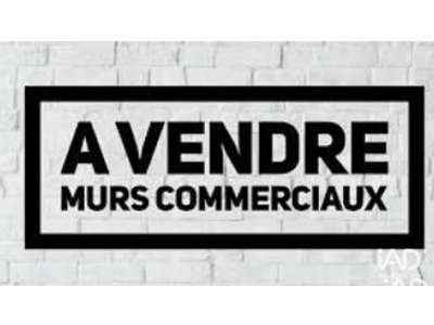 Vente Boulangerie - Pâtisserie à Arcachon