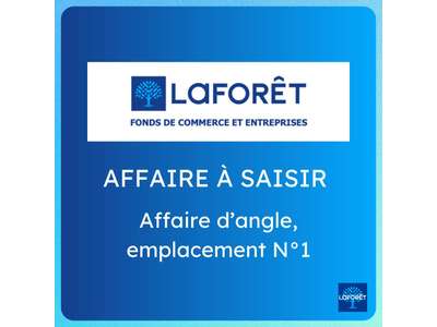 Vente Beauté - Esthétique - Coiffure à Arès