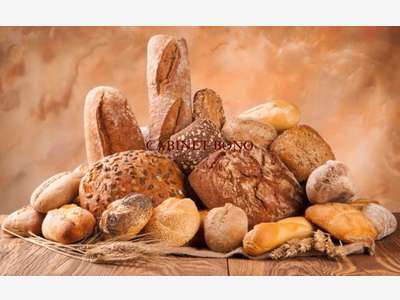 Vente boulangerie pâtisserie à 15min d'Armentières