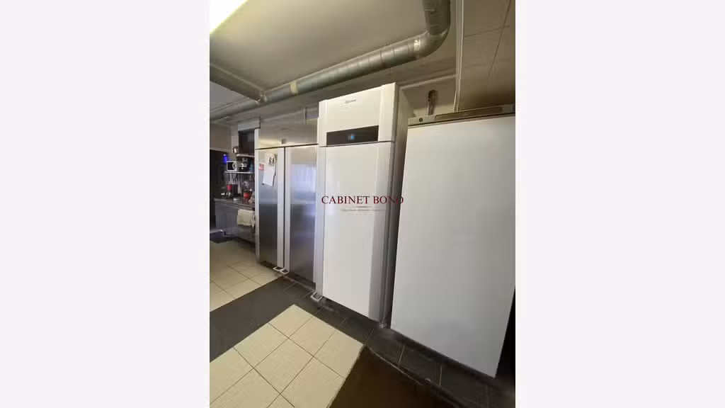 Vente boulangerie pâtisserie proche Arras