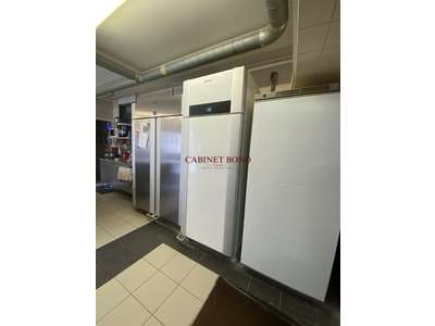 Vente Boulangerie - Pâtisserie à Arras