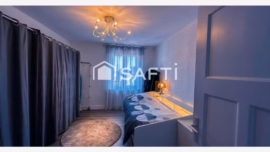 Vente murs et fonds restaurant dans le Haut Rhin