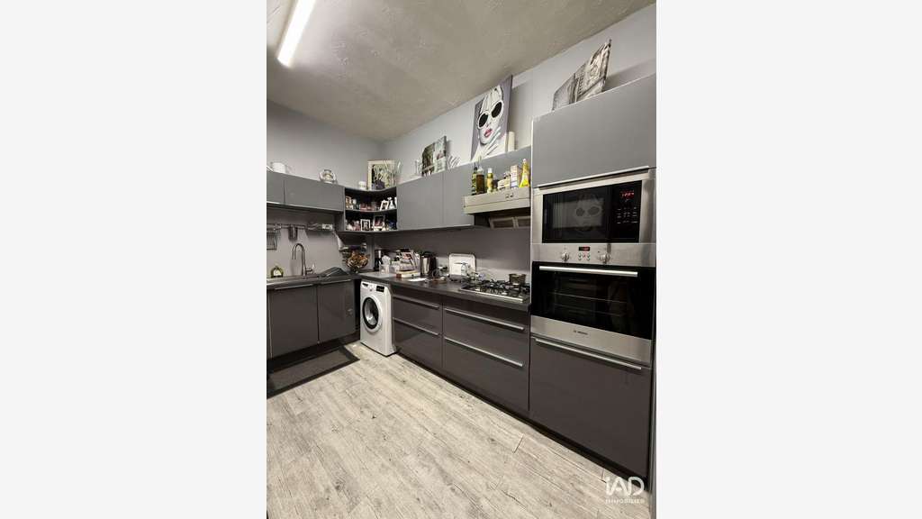 AV salon de coiffure pour femmes Aulnay-sous-Bois