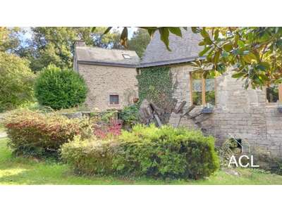 Vente Crêperie - Pizzeria à Auray