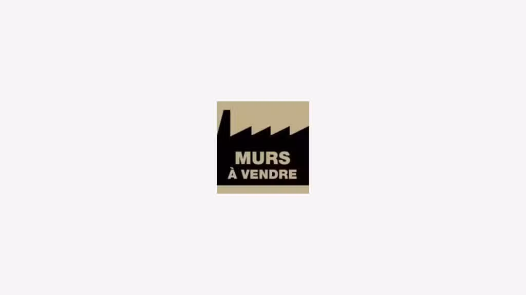 Vente murs et fonds restaurant avec logement - 89