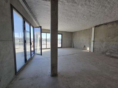 Vente Restaurant à Avrillé