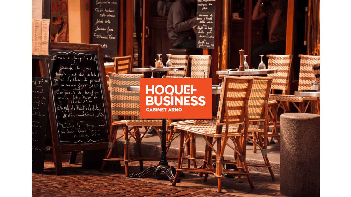 Vente murs & FDC restaurant bar L4 tabac à Aydat