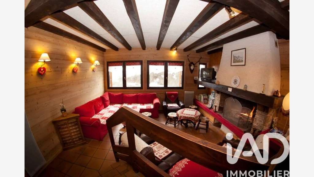 AV hôtel-restaurant *** 1200m² Bagnères-de-Luchon