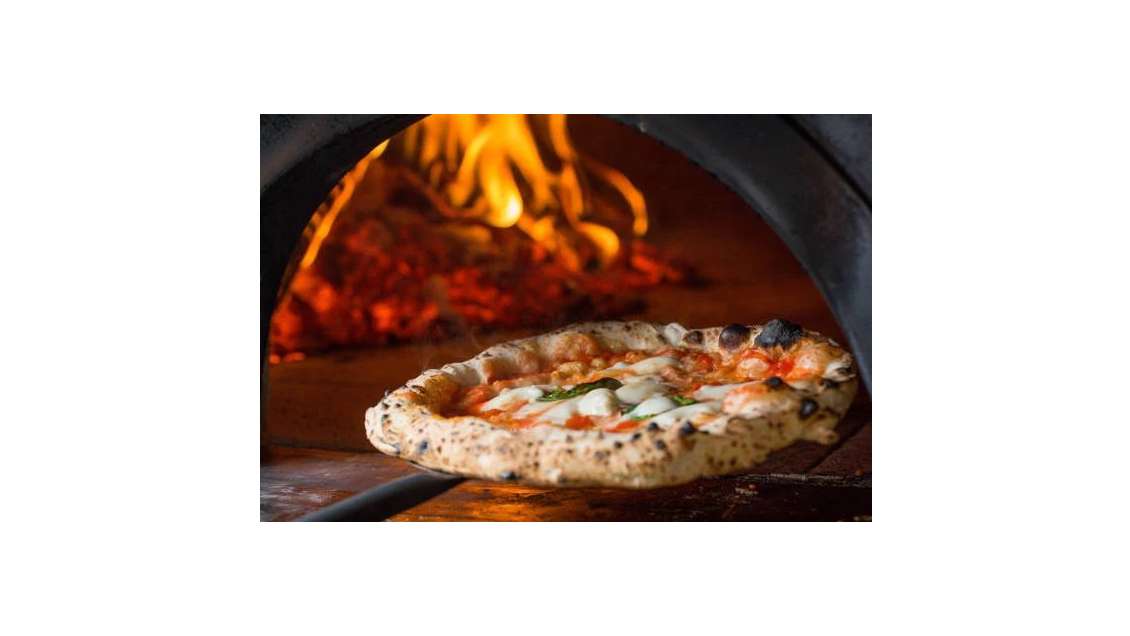 Vente FDC restaurant pizzéria à Beaulieu-sur-Mer