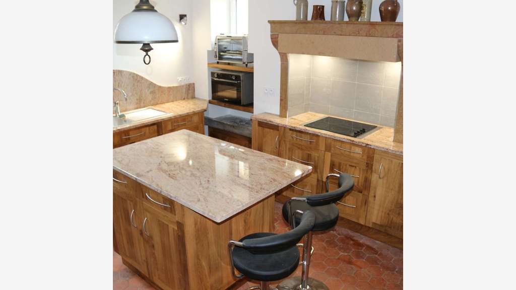 A vendre entreprise de menuiserie de renom Beaune