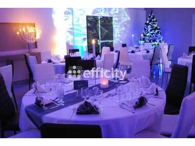 Vente Restaurant à Béziers