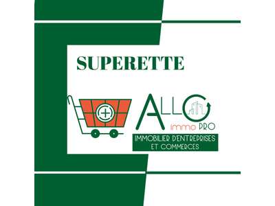 Vente Alimentation à Biarritz