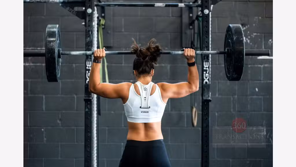 Vente Salle de Fitness à Bordeaux Métropole