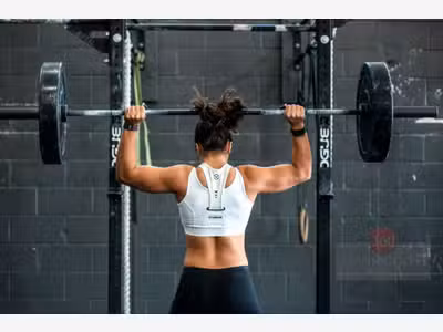 Vente Salle de Fitness à Bordeaux Métropole