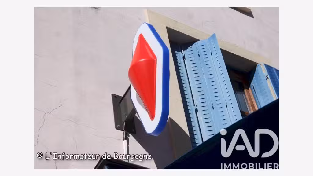 Vente tabac presse FDJ PMU  à Bourg-de-Péage