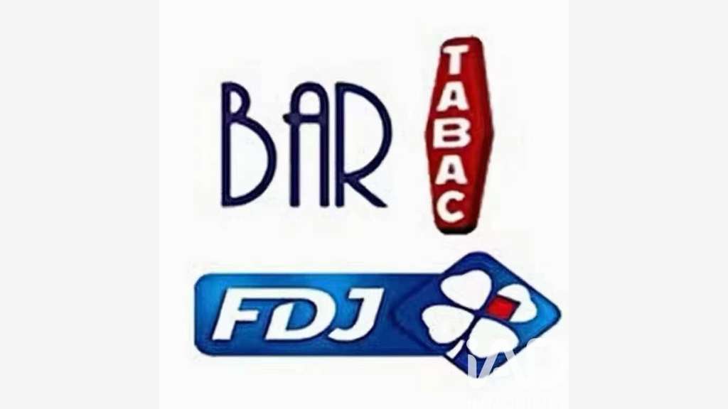 Vente bar tabac empl stratégique à Bourges centre
