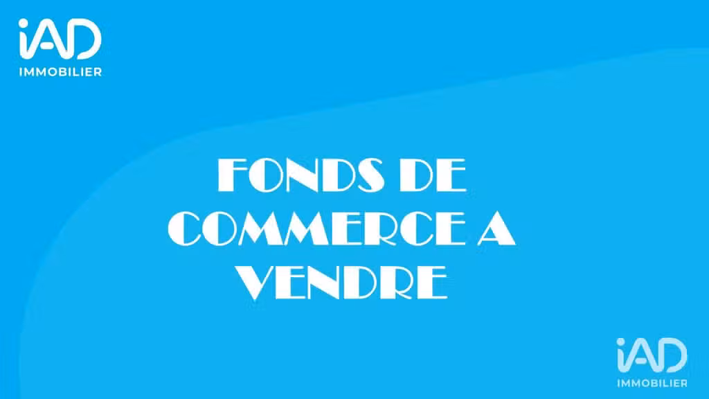 Vente boutique souvenirs et cadeaux à Cabourg