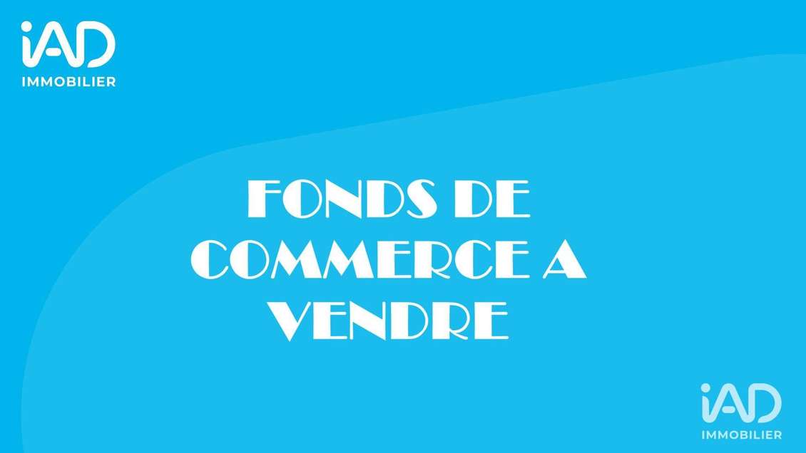 Vente boutique souvenirs et cadeaux à Cabourg