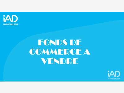 Vente boutique souvenirs et cadeaux à Cabourg