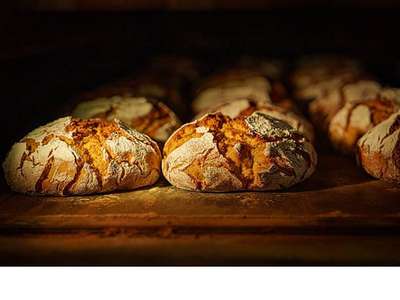 Vente boulangerie beau potentiel Cagnac-les-Mines