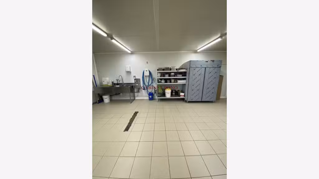Vente boulangerie pâtisserie proche Calais