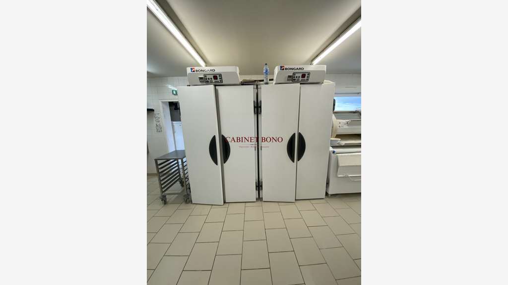 Vente boulangerie baisse de prix proche de Cambrai