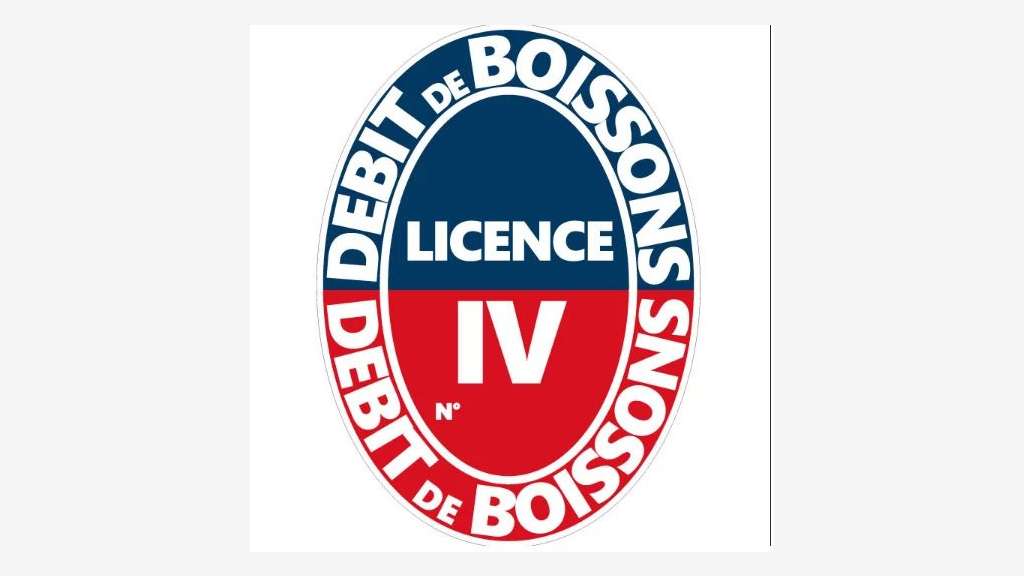 Vente licence 4 à Cap d'Ail