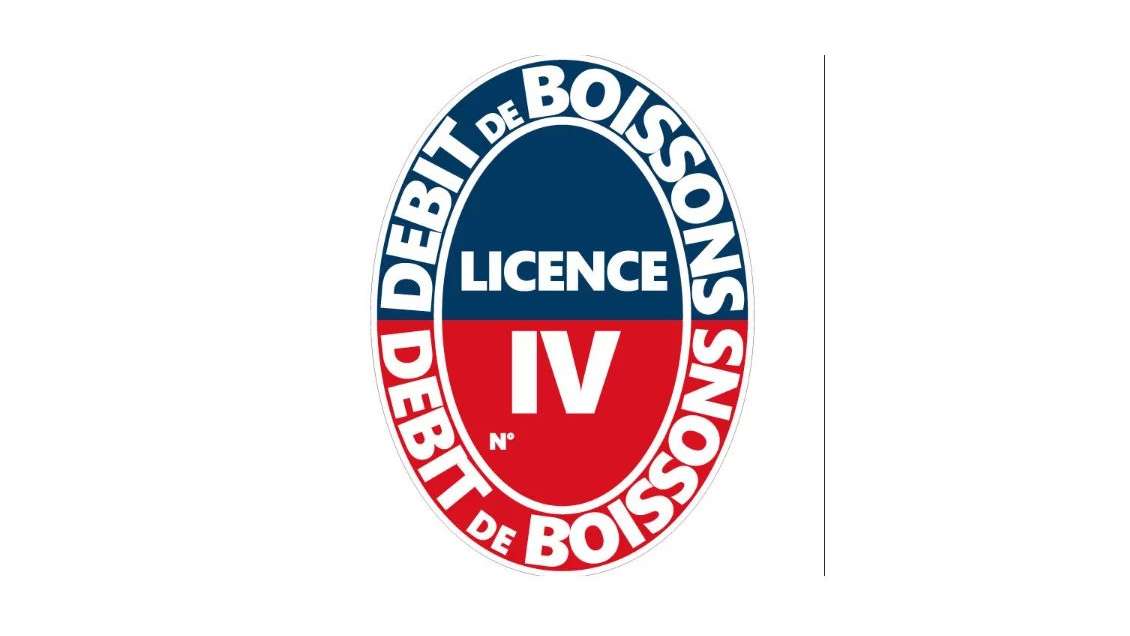 Vente licence 4 à Cap d'Ail